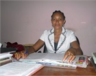 Cécile Owona